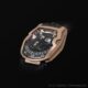 URWERK 210 pink gold