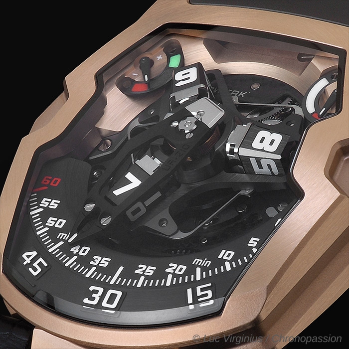 urwerk 210 rg 03 54a58693d2.jpg