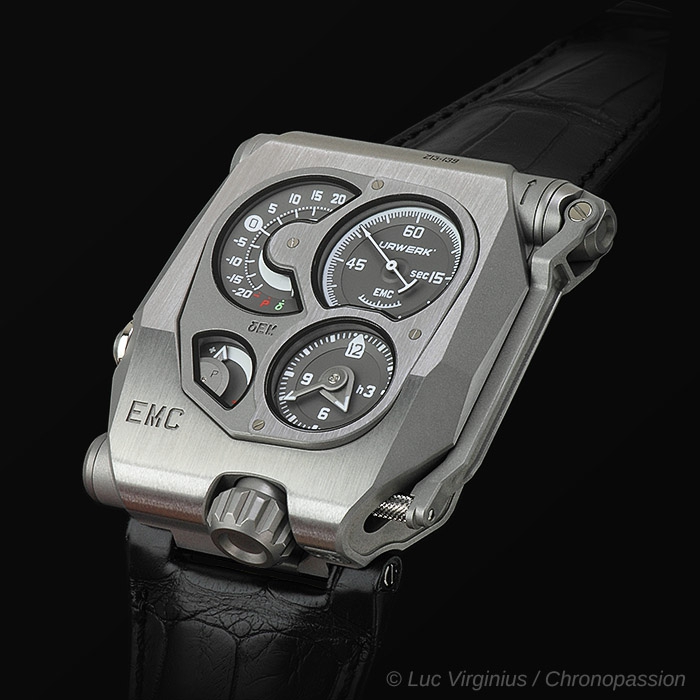 urwerk emc 01 394f30da81.jpg