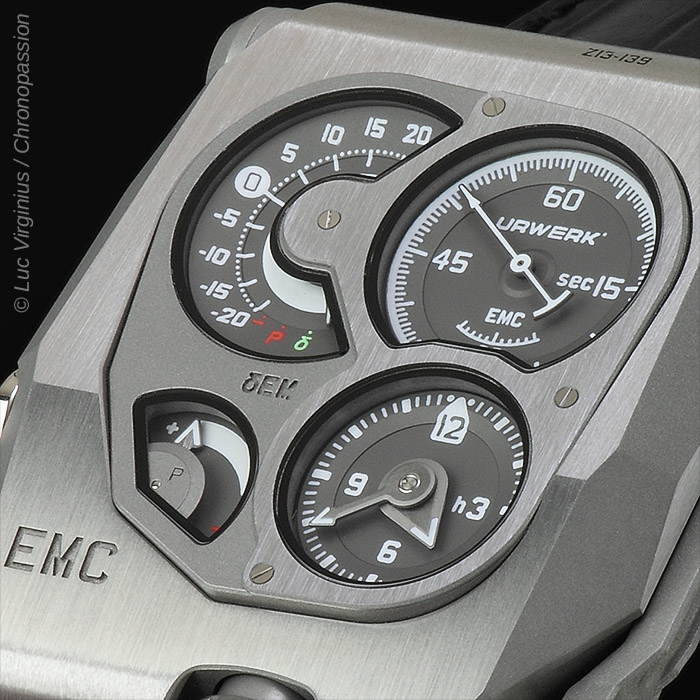 urwerk emc 03 8d2cafa13a.jpg
