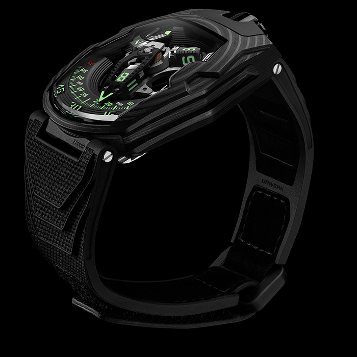 urwerk falcone ur 220 2 dcf8e42f4e.jpg