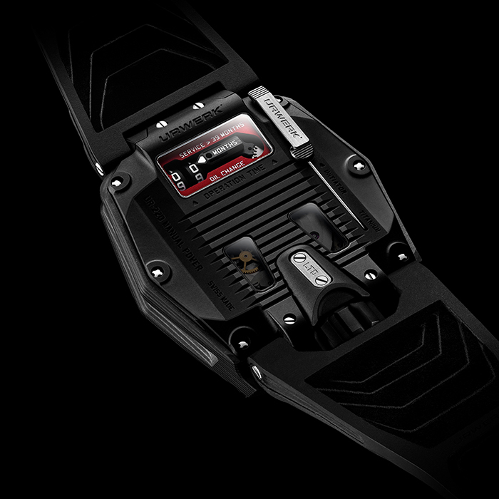 urwerk falcone ur 220 3 4fa5f24ccc.jpg