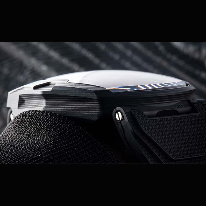 urwerk falcone ur 220 8 fa8dc5324f.jpg