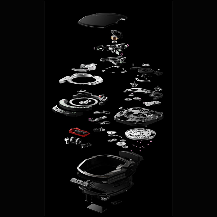 urwerk falcone ur 220 9 4008f1531d.jpg