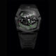 Urwerk UR-220 The Falcon Project