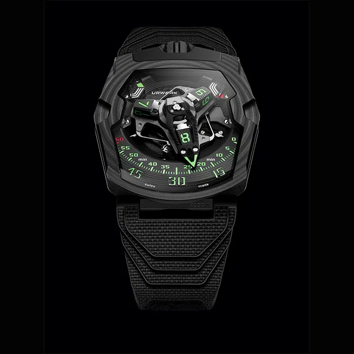 urwerk falcone ur 220 f9a31b35b1.jpg