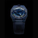 UR-100V “Blue Planet”