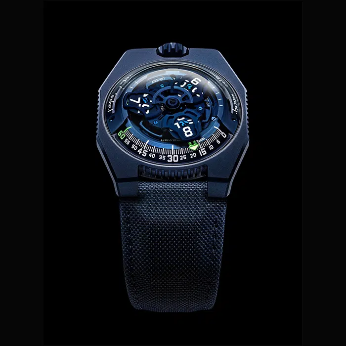 urwerk ur100 blue 1a0cd4be57.jpg