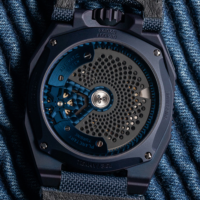 urwerk ur100 blue back ls cd94fe8898.jpg