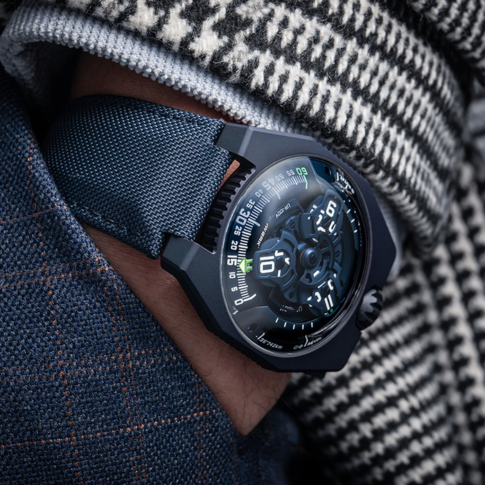 urwerk ur100 blue ls2 e649734774.jpg