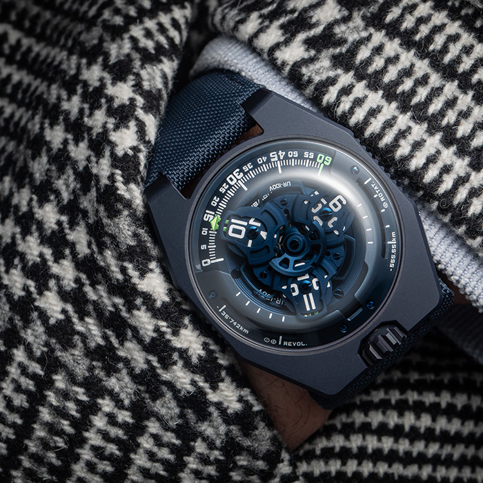 urwerk ur100 blue ls3 b10a8d5782.jpg