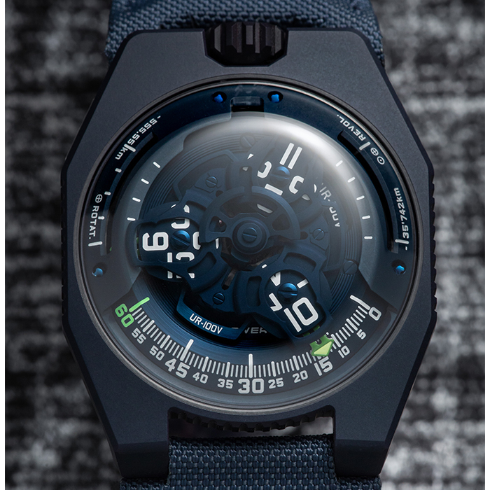 urwerk ur100 blue ls 42524f5847.jpg