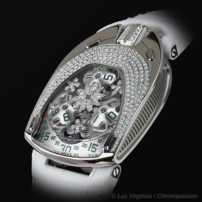urwerk ur106 flower 01 41e488a1a5.jpg