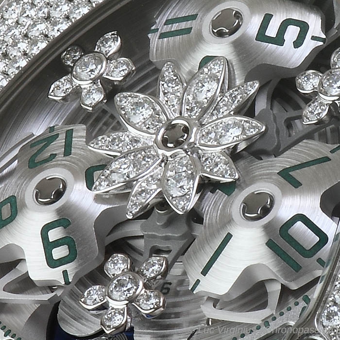 urwerk ur106 flower 09 1fcc87eaf6.jpg