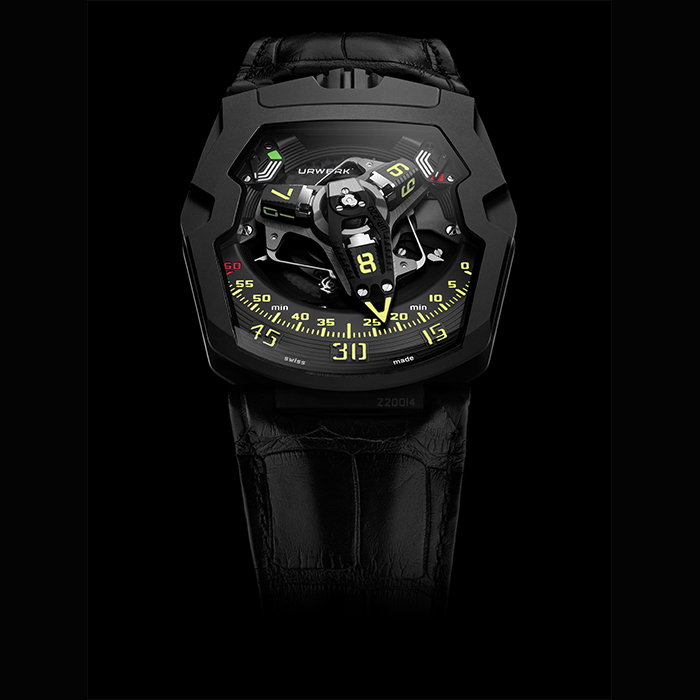 urwerk ur 220 falcon project edition all black 2baaa0d285.jpg