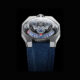 URWERK UR-100V Iron