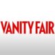 VANITY FAIR