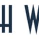 WatchWorld