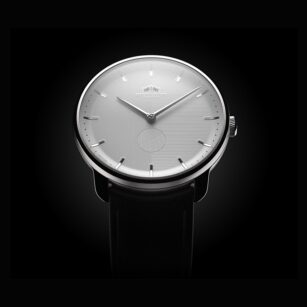 Carl Suchy & Söhne WALTZ N°1