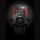 CHRISTOPHE CLARET X-TREM