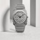 Bulgari Octo Finissimo Perpetual Calendar Titanium 103200