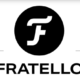 FRATELLO