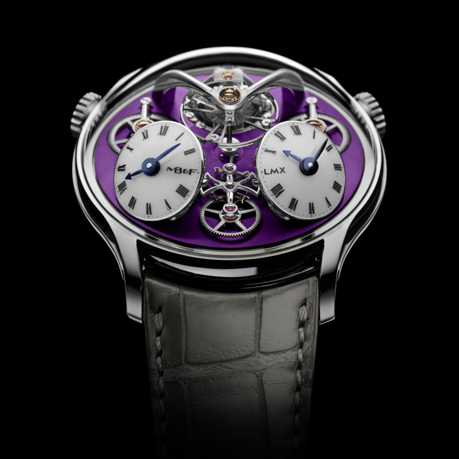 mbandf lmx paris edition face hres