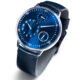 RESSENCE TYPE 1° Round N (Night Blue)