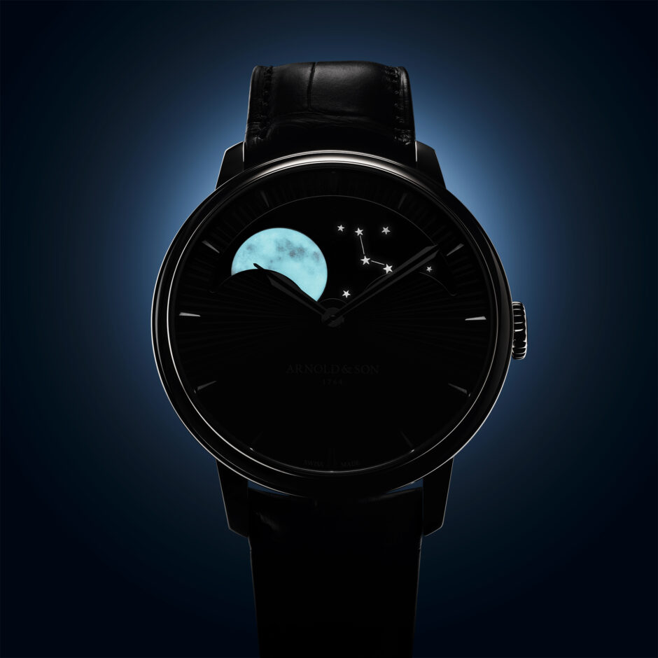 a&s perpetual moon pt celestial blue night