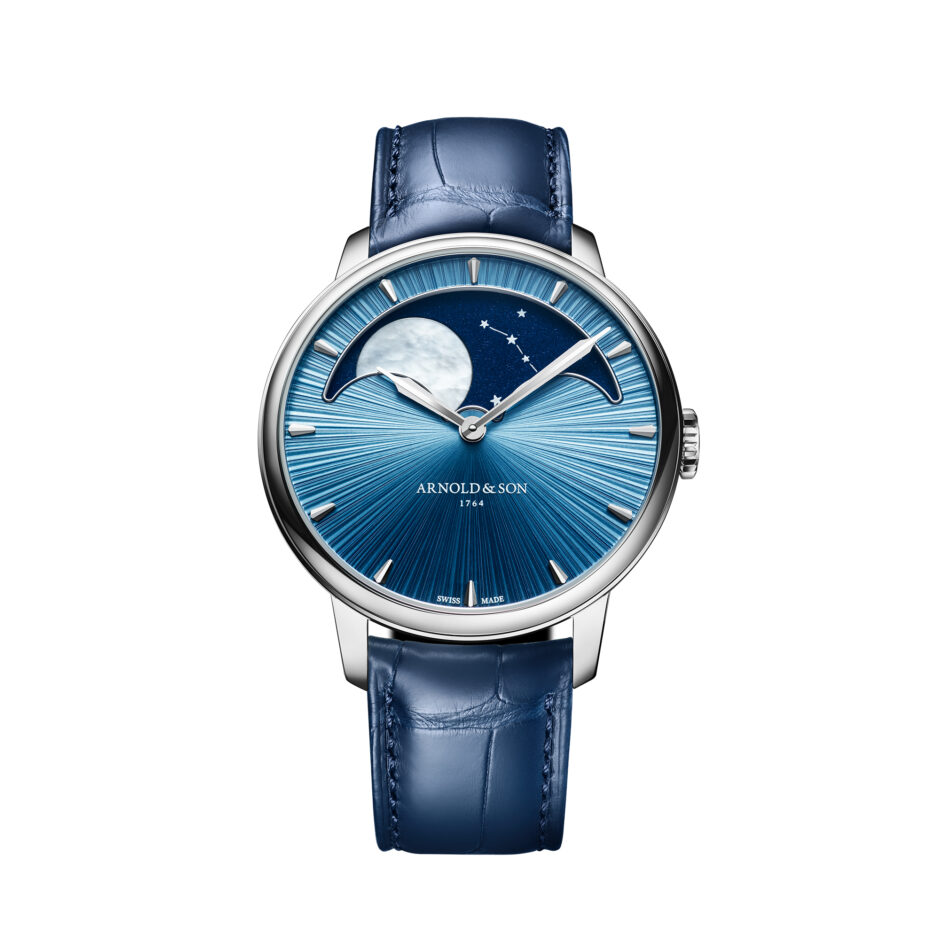a&s perpetual moon pt celestial blue soldat