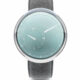 RESSENCE TYPE 8 SAGE GREEN