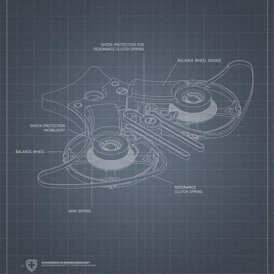 211117 as blueprint asset 2 vertical low