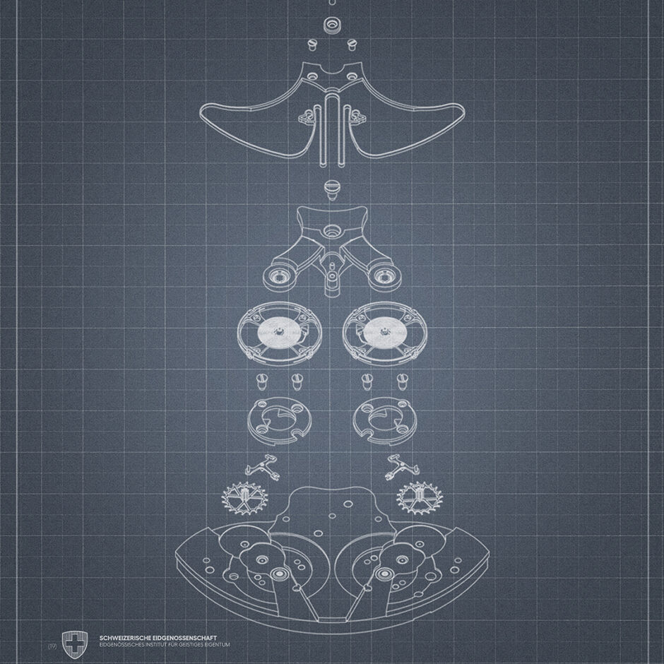 211117 as blueprint asset 3 vertical low