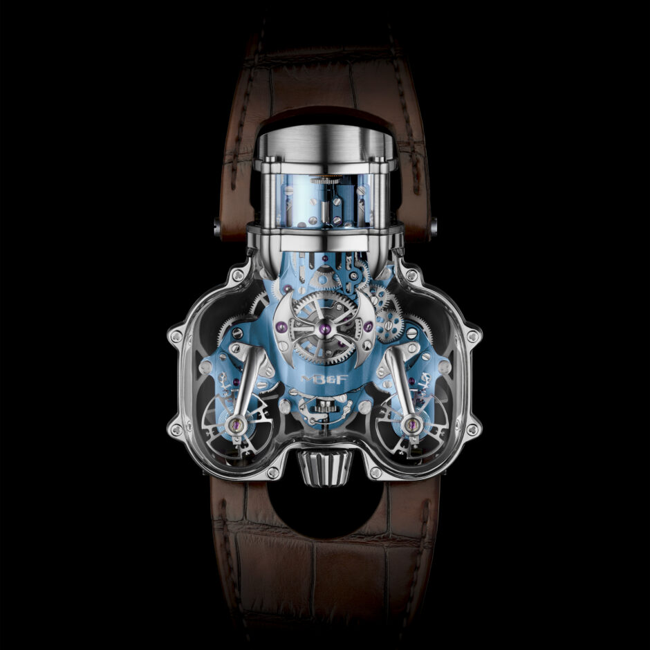 mbandf hm9 sv wg blue top hres