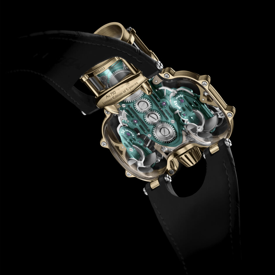 mbandf hm9 sv yg green back hres