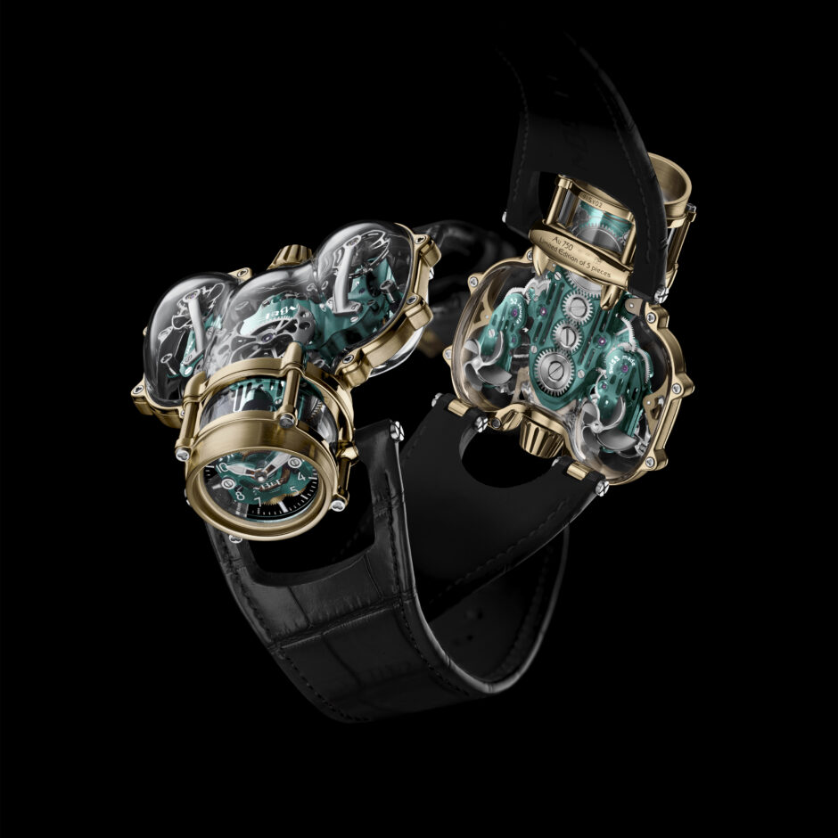 mbandf hm9 sv yg green hres