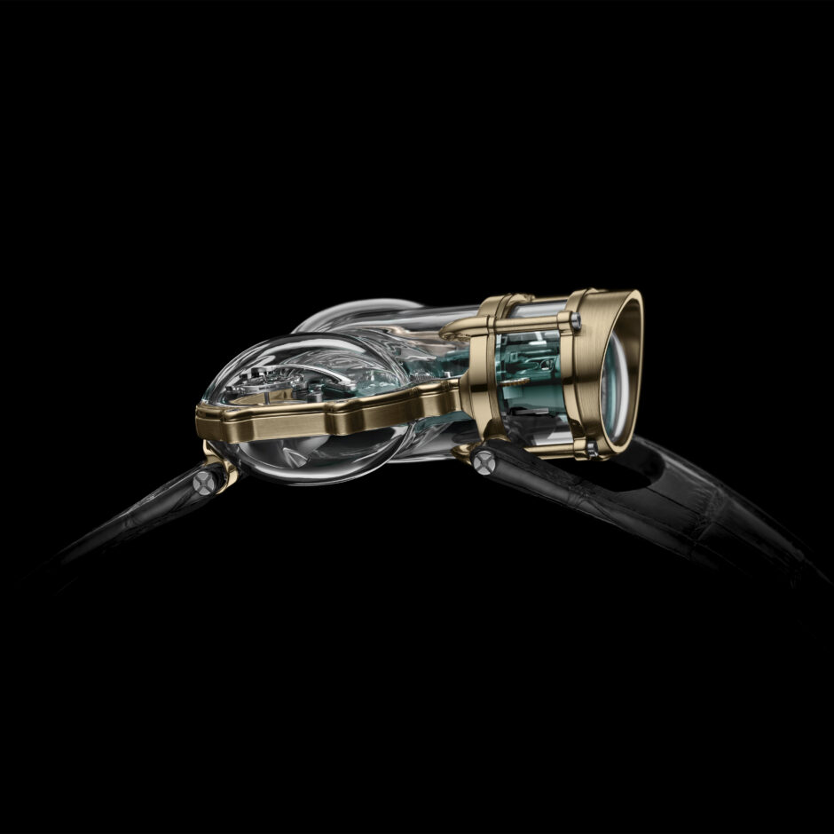 mbandf hm9 sv yg green profile hres