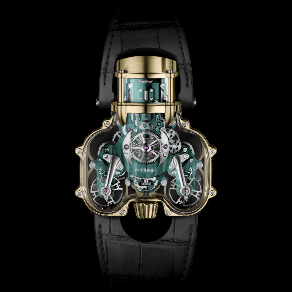mbandf hm9 sv yg green top hres