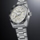 GRAND SEIKO Sport Collection SBGA481