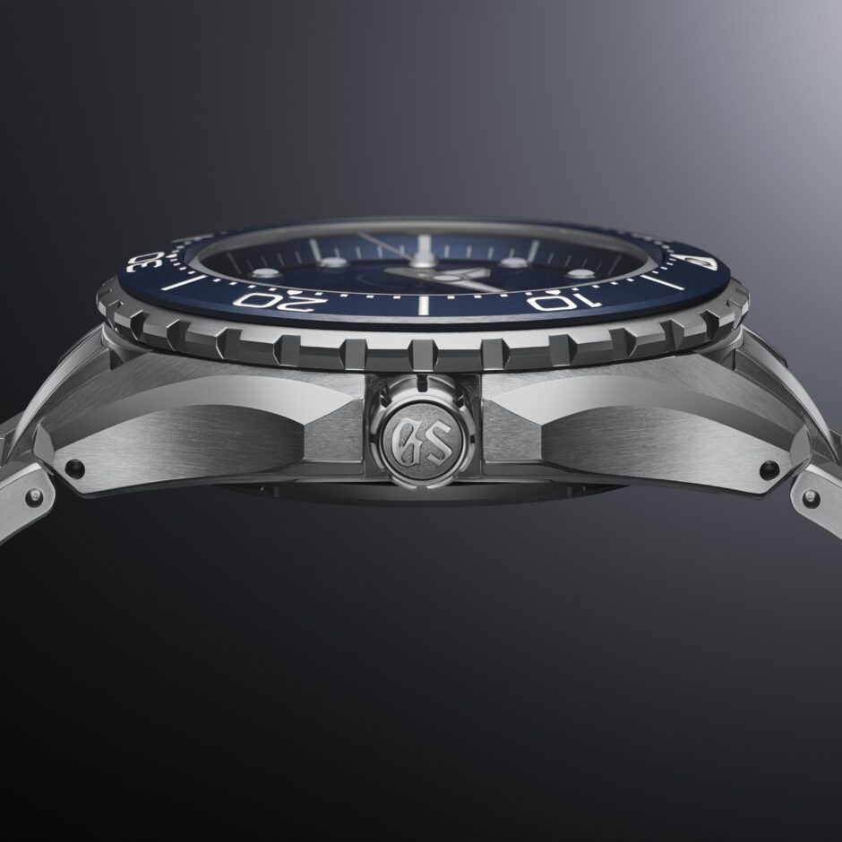 slga023 caseside