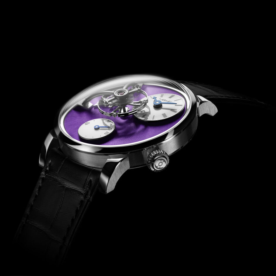 mbandf lm101 2021 wg profile lres