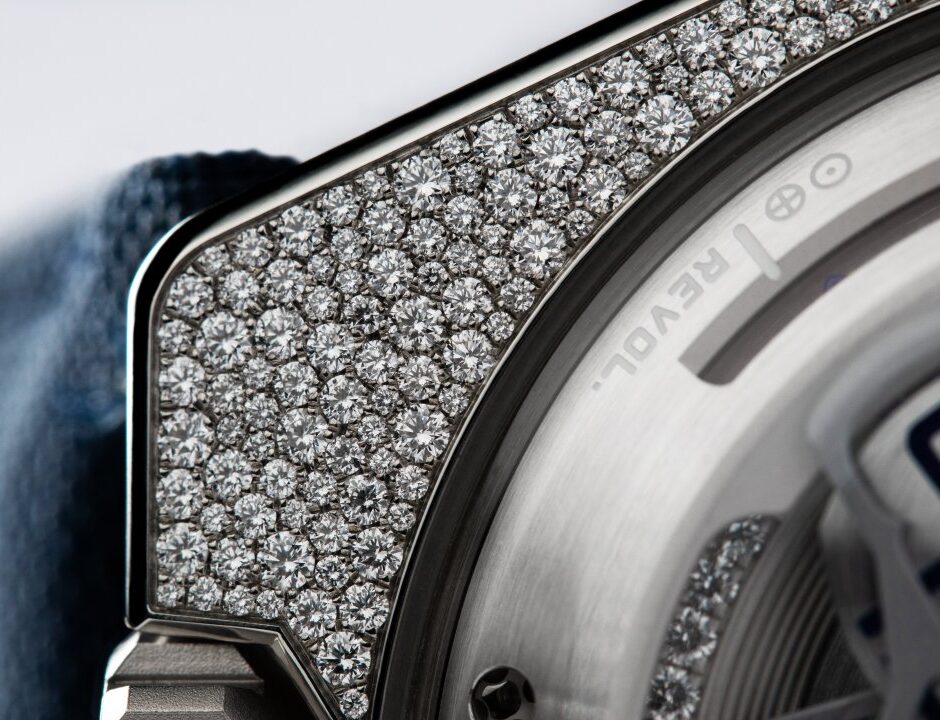 urwerk 1