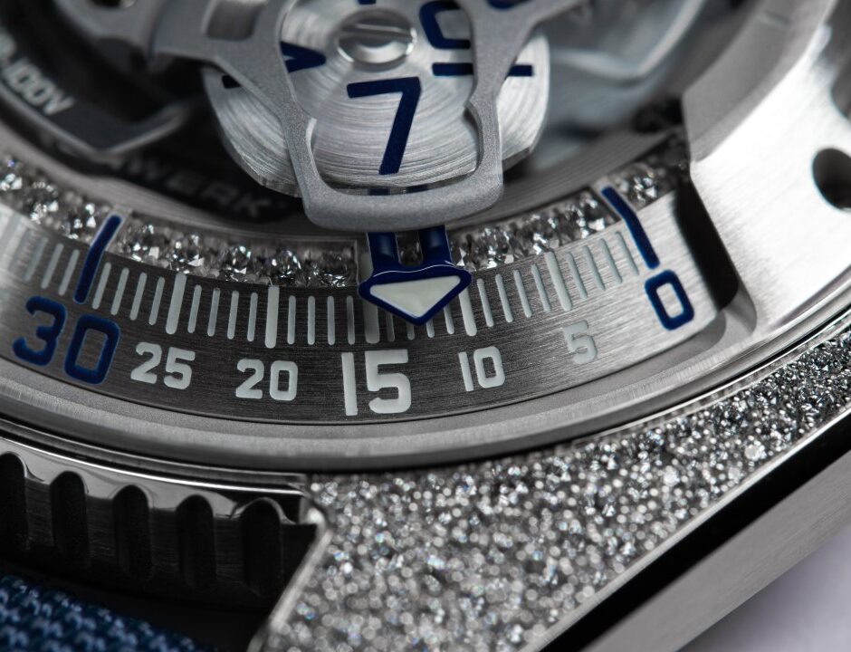urwerk 3