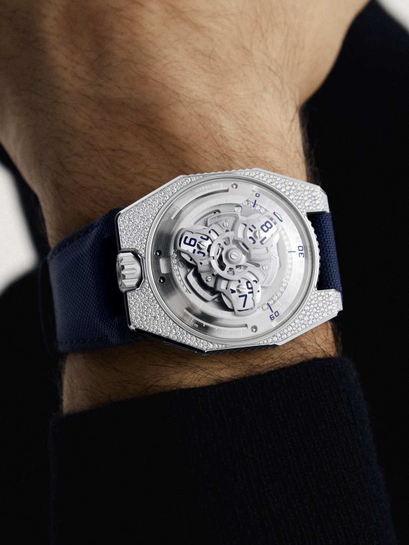 urwerk-6.jpeg