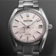 GRAND SEIKO ELEGANCE SHUNBUN SBGA413
