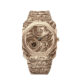 BULGARI OCTO FINISSIMO TATTOO FUOCO EDITION LIMITÉE 104046