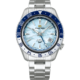 Grand Seiko Sport Collection Calibre 25th Anniversary Limited Edition 9S SBGJ275