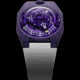 URWERK UR-100V UltraViolet