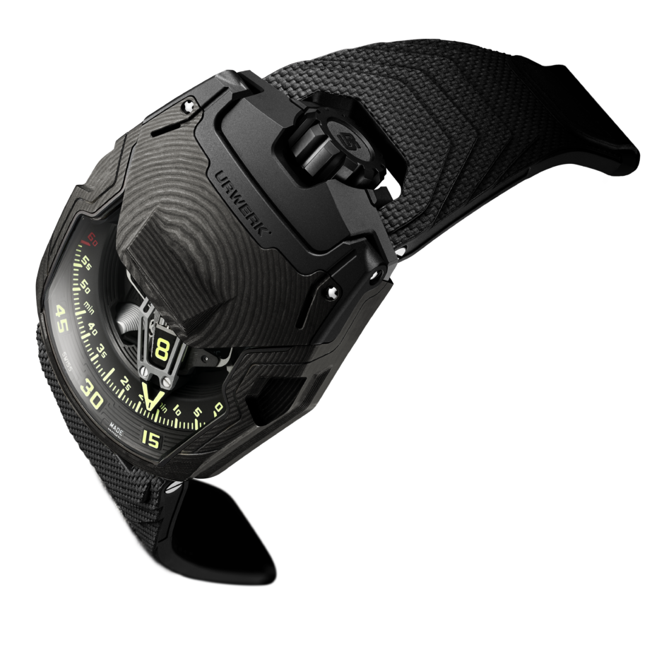 2556 urwerk ur 230 3 4 closed v2
