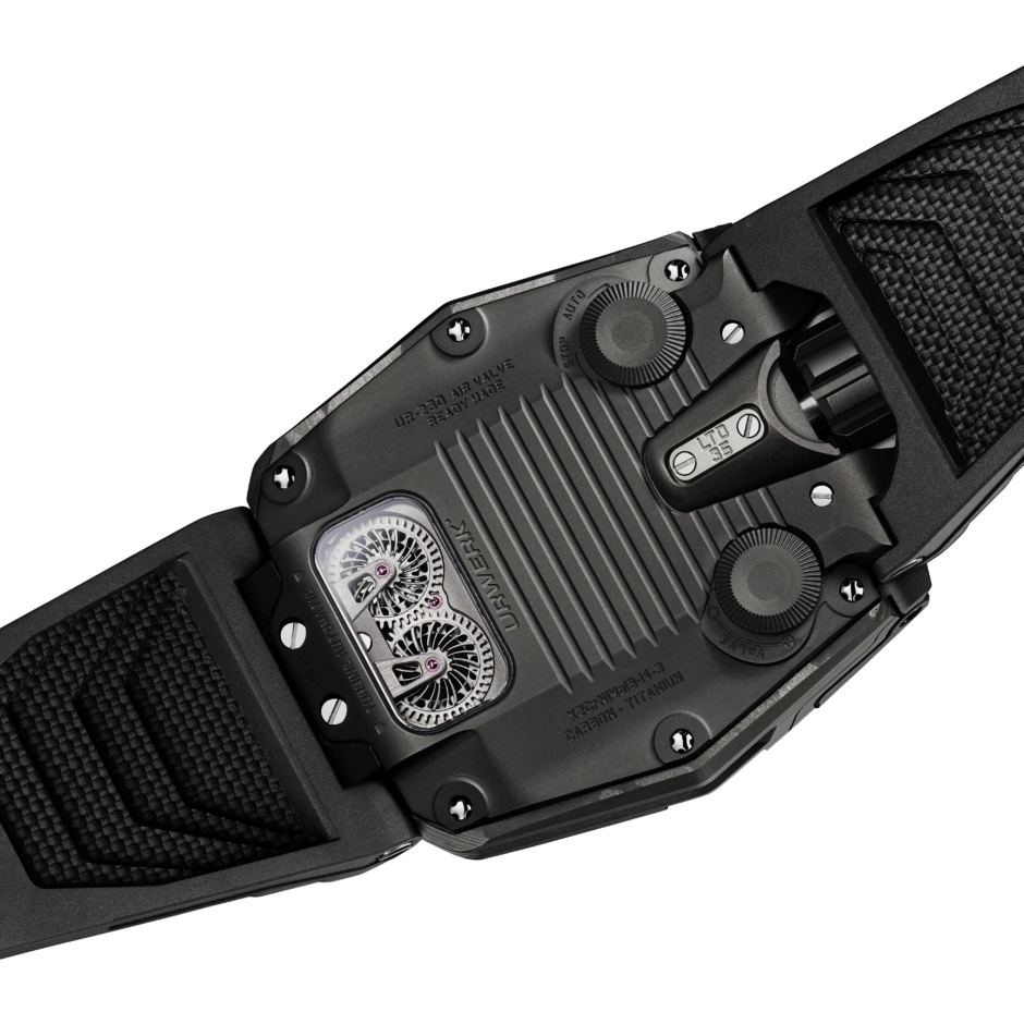 2556 urwerk ur 230 back v1